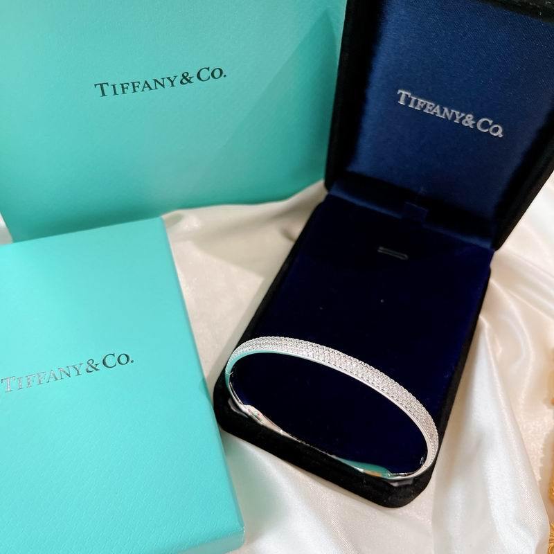 Tiffany&Co Bracelets 110